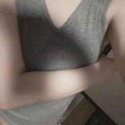 ヒメ日記 2025/11/24 18:56 投稿 咲希 快楽玉乱堂