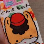 ヒメ日記 2025/12/07 19:26 投稿 咲希 快楽玉乱堂