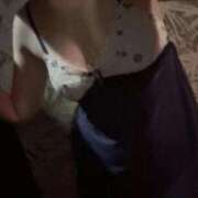 咲希 久しぶりの（???） 快楽玉乱堂