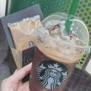 咲希 スタバ(*'▽'*) 快楽玉乱堂