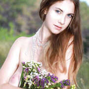 ヴェロニク よんでね, ハチャメチャやりたい放題金の穴