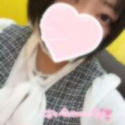 ヒメ日記 2025/02/03 18:44 投稿 みや 埼玉本庄ちゃんこ