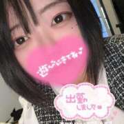 みや いっぱい気持ちよくなろ♡ 埼玉本庄ちゃんこ