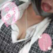 みや 2人の秘密つくろ？♡ 埼玉本庄ちゃんこ