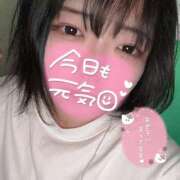 みや 朝イチ濃厚ミルク出しちゃう？ 埼玉本庄ちゃんこ