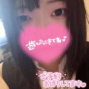 みや 久しぶりに会いたいな♡ 埼玉本庄ちゃんこ