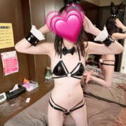 桃瀬【エステ限定】 口コミのお礼💌 ファッションヘルス カリスマ