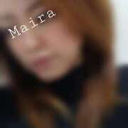 ヒメ日記 2025/01/21 09:43 投稿 まいら 奥様特急三条店