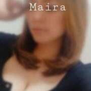 ヒメ日記 2025/06/21 10:36 投稿 まいら 奥様特急三条店