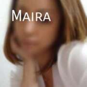 まいら ♡ 奥様特急三条店