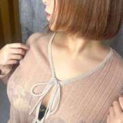 ヒメ日記 2025/01/06 15:04 投稿 奥野 BBW錦糸町店