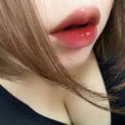 ヒメ日記 2025/02/11 08:30 投稿 奥野 BBW錦糸町店