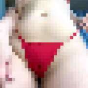 ヒメ日記 2025/02/20 21:01 投稿 奥野 BBW錦糸町店