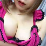 ヒメ日記 2025/02/21 06:30 投稿 奥野 BBW錦糸町店