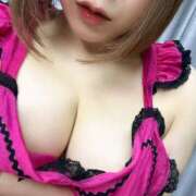 ヒメ日記 2025/03/01 17:32 投稿 奥野 BBW錦糸町店