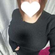 ヒメ日記 2025/03/14 07:30 投稿 奥野 BBW錦糸町店