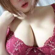 ヒメ日記 2025/04/05 17:03 投稿 奥野 BBW錦糸町店