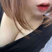 ヒメ日記 2025/04/10 17:30 投稿 奥野 BBW錦糸町店