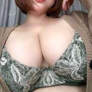 ヒメ日記 2025/04/13 00:30 投稿 奥野 BBW錦糸町店