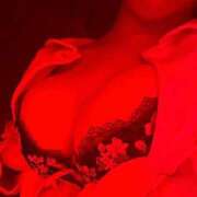 ヒメ日記 2025/04/23 17:30 投稿 奥野 BBW錦糸町店