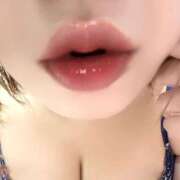 ヒメ日記 2025/05/04 00:30 投稿 奥野 BBW錦糸町店