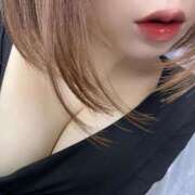 ヒメ日記 2025/05/24 00:30 投稿 奥野 BBW錦糸町店