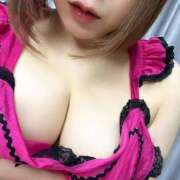 ヒメ日記 2025/06/27 00:30 投稿 奥野 BBW錦糸町店