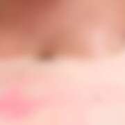 ヒメ日記 2025/07/11 22:30 投稿 奥野 BBW錦糸町店