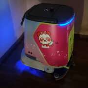 ヒメ日記 2025/07/11 13:15 投稿 奥野 BBW錦糸町店