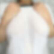 ヒメ日記 2025/07/17 22:30 投稿 奥野 BBW錦糸町店