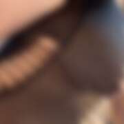 ヒメ日記 2025/07/21 22:30 投稿 奥野 BBW錦糸町店