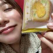 ヒメ日記 2025/07/22 20:02 投稿 奥野 BBW錦糸町店