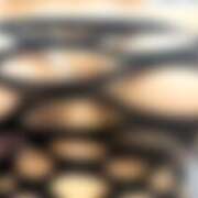 ヒメ日記 2025/07/25 22:30 投稿 奥野 BBW錦糸町店