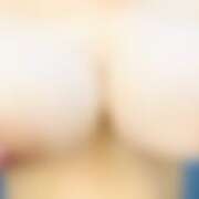 ヒメ日記 2025/08/04 22:00 投稿 奥野 BBW錦糸町店