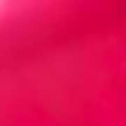 ヒメ日記 2025/08/05 22:30 投稿 奥野 BBW錦糸町店