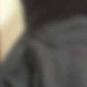 ヒメ日記 2025/08/07 22:00 投稿 奥野 BBW錦糸町店