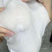 ヒメ日記 2025/08/09 08:30 投稿 奥野 BBW錦糸町店