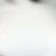 ヒメ日記 2025/08/09 23:00 投稿 奥野 BBW錦糸町店