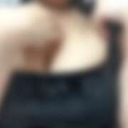 ヒメ日記 2025/08/11 19:30 投稿 奥野 BBW錦糸町店