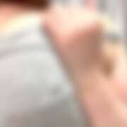 ヒメ日記 2025/08/13 22:00 投稿 奥野 BBW錦糸町店