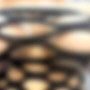 ヒメ日記 2025/08/18 22:30 投稿 奥野 BBW錦糸町店