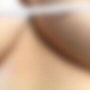 ヒメ日記 2025/08/20 22:00 投稿 奥野 BBW錦糸町店