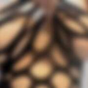 ヒメ日記 2025/08/24 23:00 投稿 奥野 BBW錦糸町店