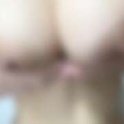 ヒメ日記 2025/08/27 22:00 投稿 奥野 BBW錦糸町店