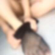 ヒメ日記 2025/08/31 23:00 投稿 奥野 BBW錦糸町店