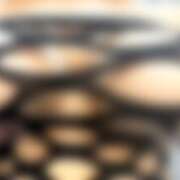 ヒメ日記 2025/09/16 22:00 投稿 奥野 BBW錦糸町店