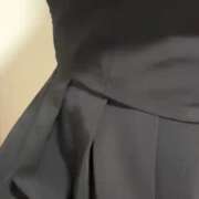 ヒメ日記 2025/09/18 17:30 投稿 奥野 BBW錦糸町店