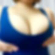 ヒメ日記 2025/09/21 22:02 投稿 奥野 BBW錦糸町店