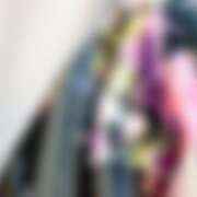 ヒメ日記 2025/09/22 22:00 投稿 奥野 BBW錦糸町店