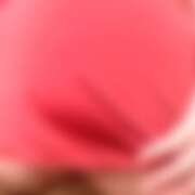 ヒメ日記 2025/09/23 22:00 投稿 奥野 BBW錦糸町店